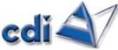Powered by TWiki
